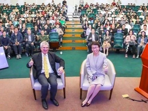 首页| 9001cc金沙集团以诚为本官网