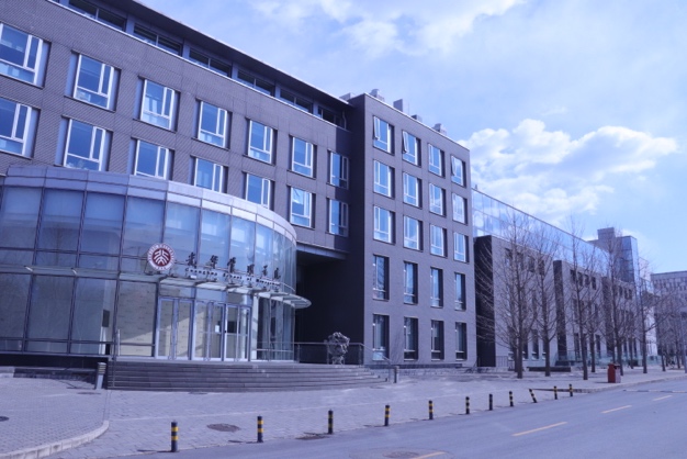 首页| 9001cc金沙集团以诚为本官网