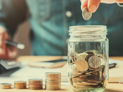 首页| 9001cc金沙集团以诚为本官网