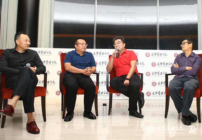 首页| 9001cc金沙集团以诚为本官网