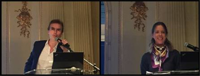 首页| 9001cc金沙集团以诚为本官网