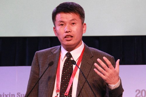 首页| 9001cc金沙集团以诚为本官网