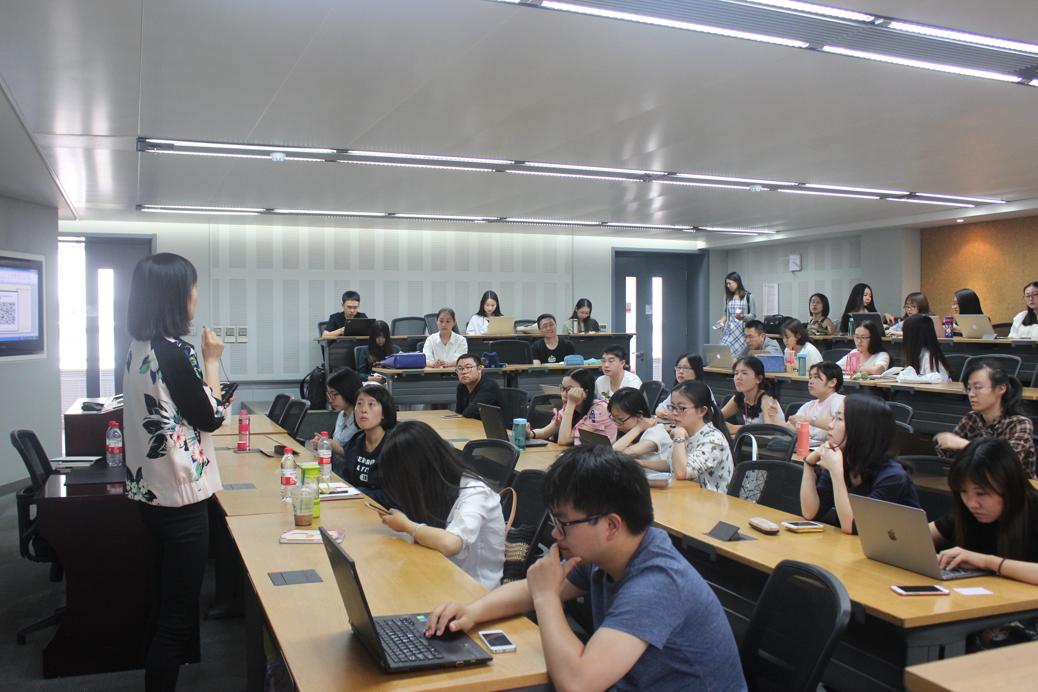 ��ҳ| 9001cc��ɳ�����Գ�Ϊ������