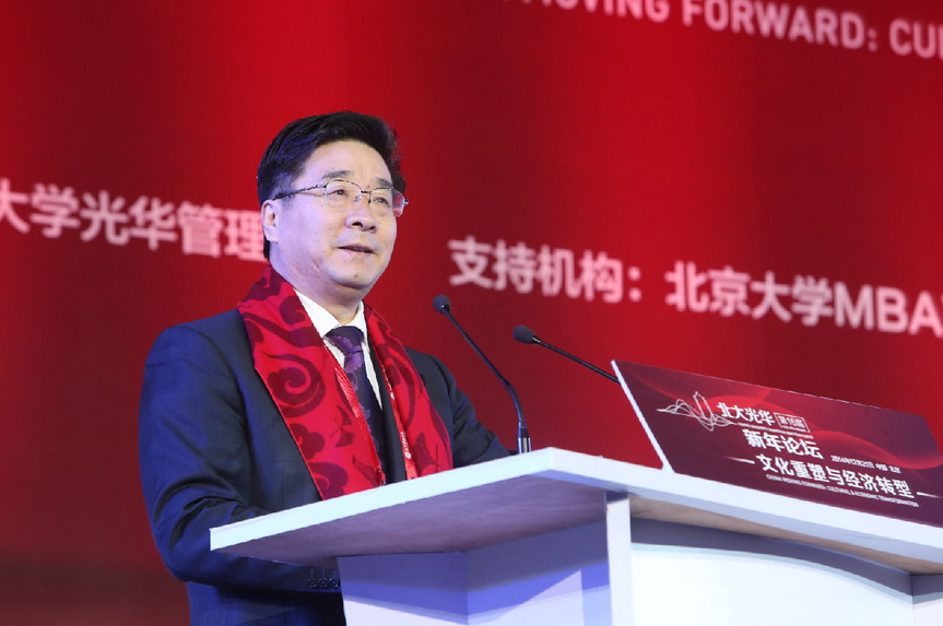 首页| 9001cc金沙集团以诚为本官网