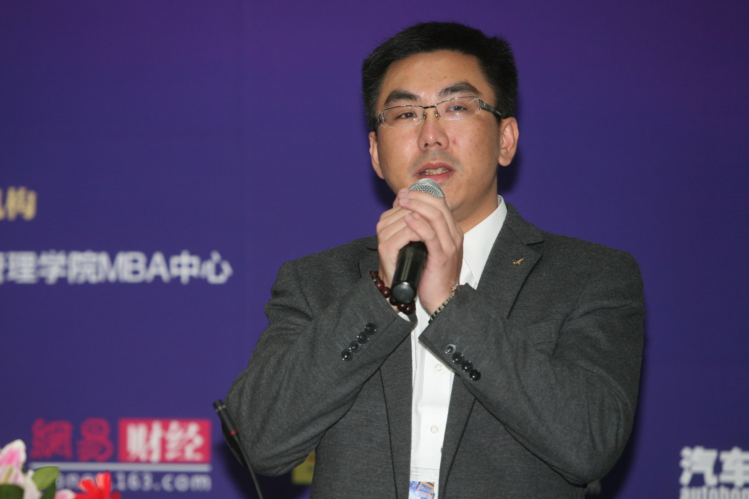 ��ҳ| 9001cc��ɳ�����Գ�Ϊ������