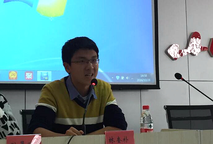 首页| 9001cc金沙集团以诚为本官网