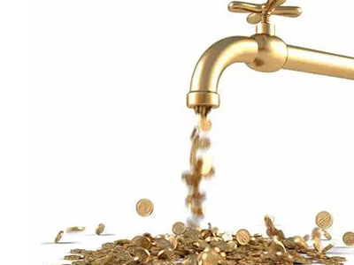 首页| 9001cc金沙集团以诚为本官网