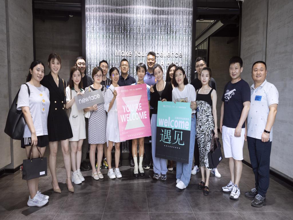 首页| 9001cc金沙集团以诚为本官网