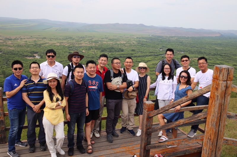 首页| 9001cc金沙集团以诚为本官网