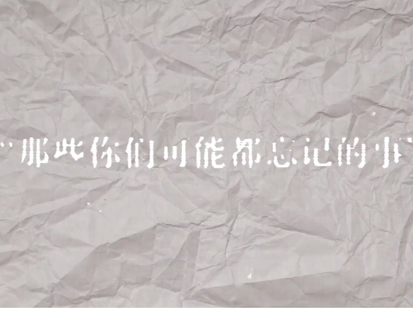 首页| 9001cc金沙集团以诚为本官网