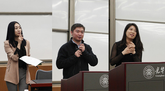 首页| 9001cc金沙集团以诚为本官网