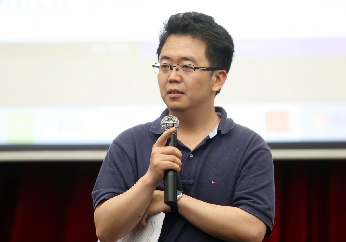 首页| 9001cc金沙集团以诚为本官网