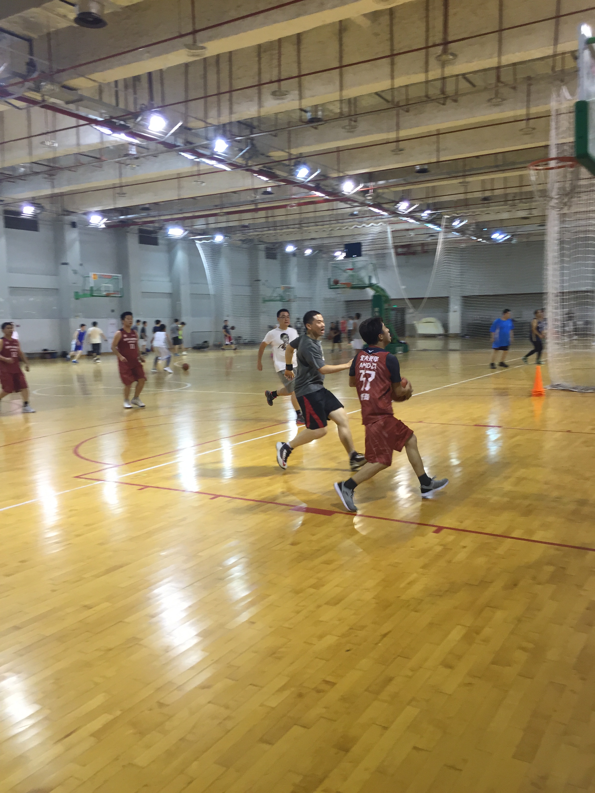 首页| 9001cc金沙集团以诚为本官网