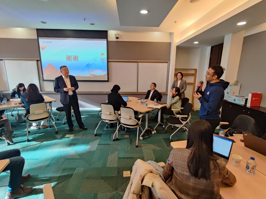 5EB87018EEC1508A9BE6E63D9D1_AE7A2714_1AD4C