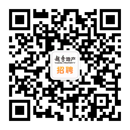 F7A9161F0CF55122B276593619D_D37D9E25_AFA2