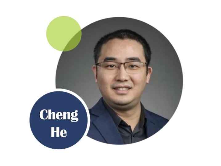 首页| 9001cc金沙集团以诚为本官网