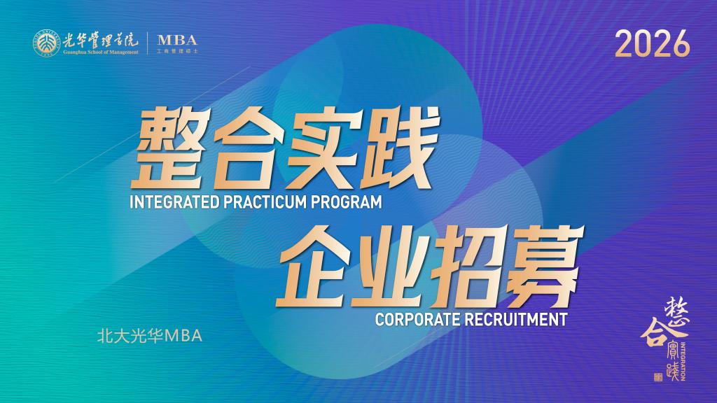 ��ҳ| 9001cc��ɳ�����Գ�Ϊ������