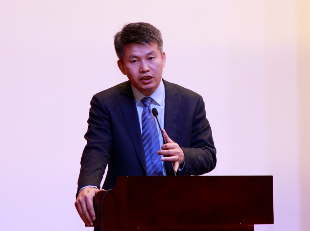 首页| 9001cc金沙集团以诚为本官网