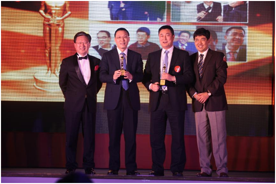 首页| 9001cc金沙集团以诚为本官网