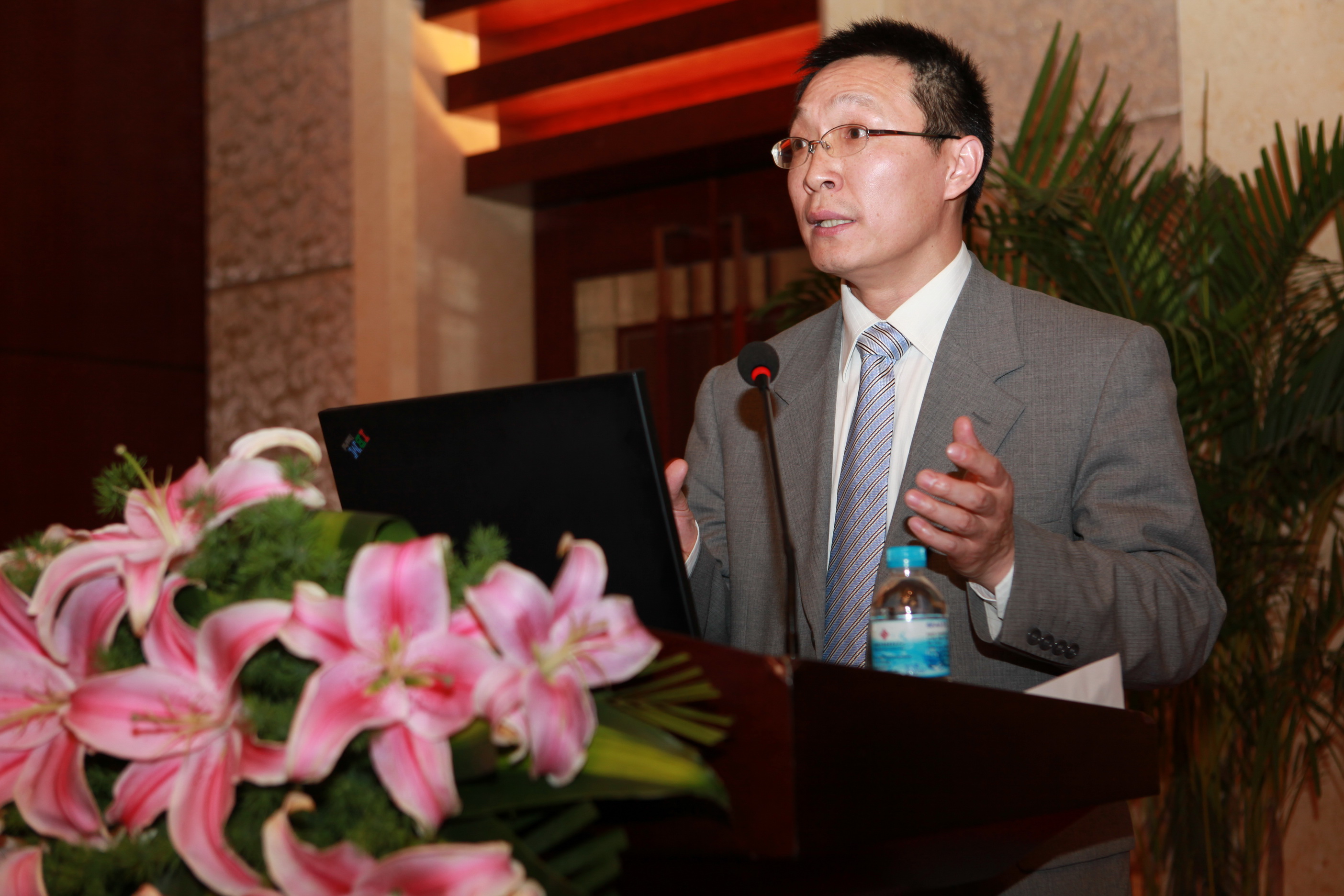 首页| 9001cc金沙集团以诚为本官网