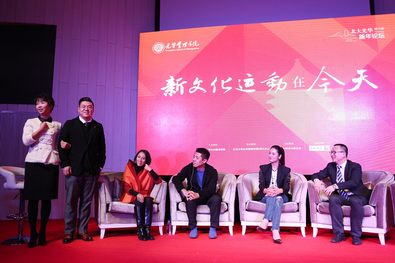 ��ҳ| 9001cc��ɳ�����Գ�Ϊ������