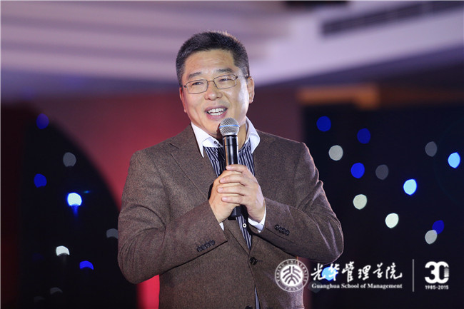 首页| 9001cc金沙集团以诚为本官网