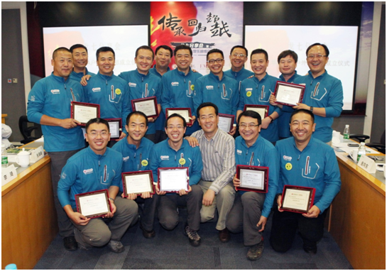 首页| 9001cc金沙集团以诚为本官网