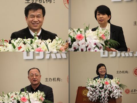 首页| 9001cc金沙集团以诚为本官网