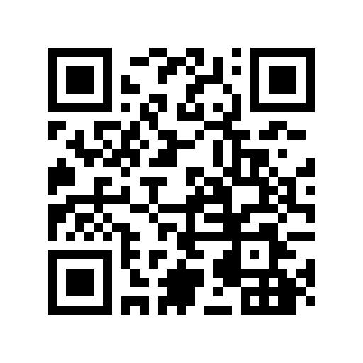 970562D30450EEFD5B02E1D56A7_0AB8989E_735D