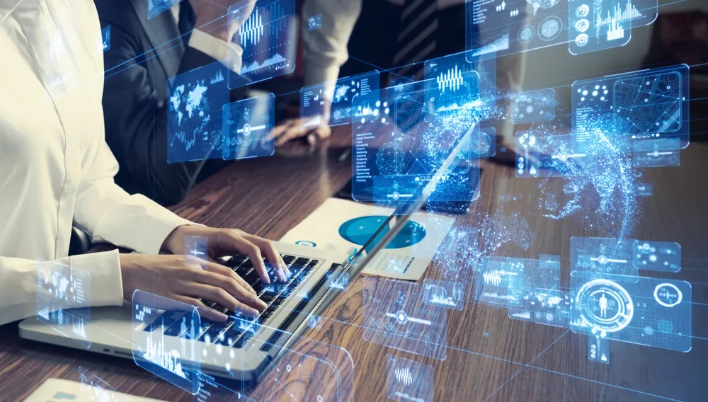 首页| 9001cc金沙集团以诚为本官网