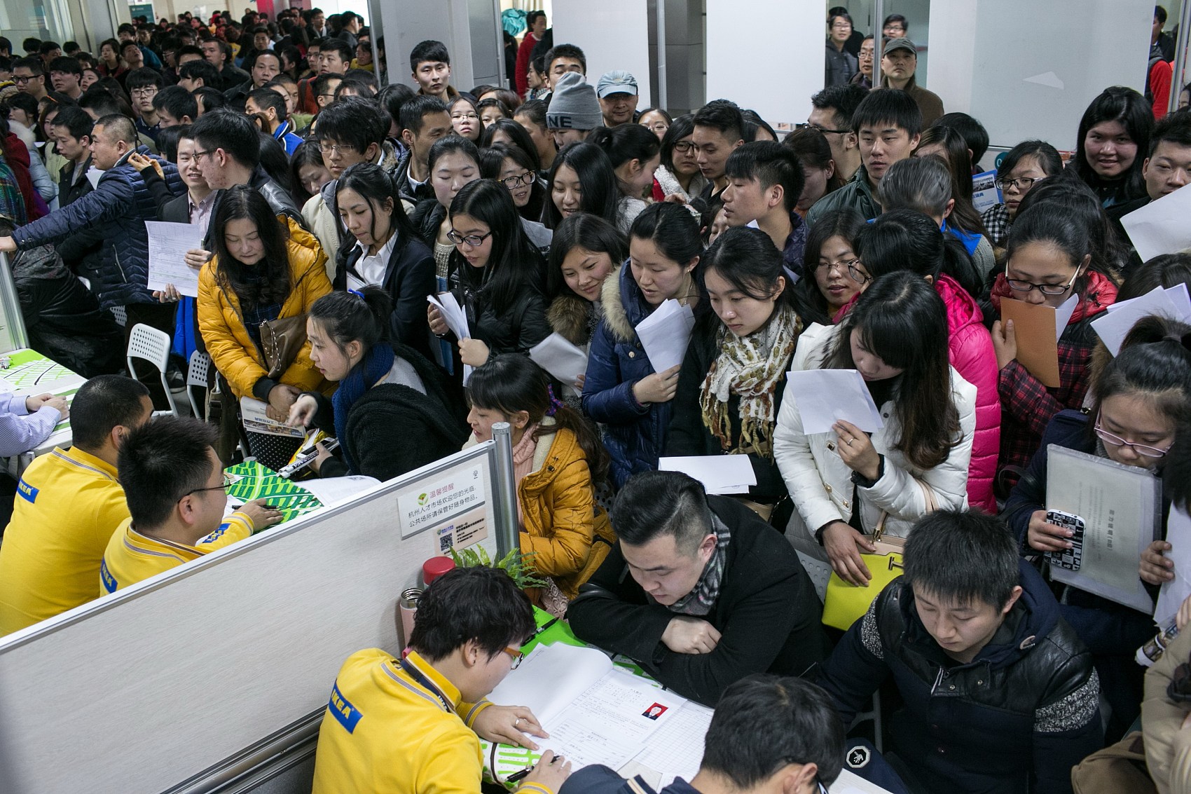 77EC637BCE0F8876BBAE81BC321_51A25FC9_83CC3.jpg?e=