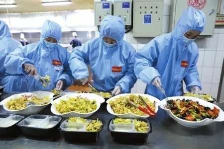 首页| 9001cc金沙集团以诚为本官网