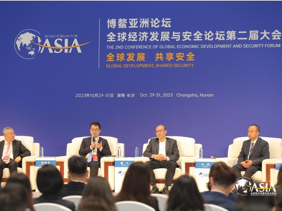 首页| 9001cc金沙集团以诚为本官网