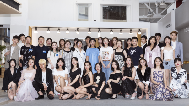 7BCDDACA0C161195318623AE7AB_B6DCD33A_C7B80