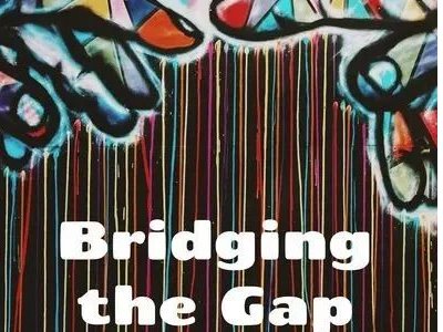 首页| 9001cc金沙集团以诚为本官网