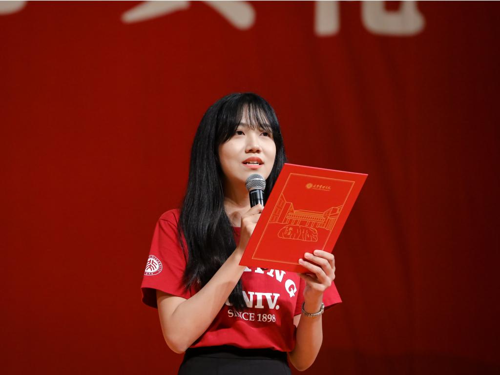 首页| 9001cc金沙集团以诚为本官网