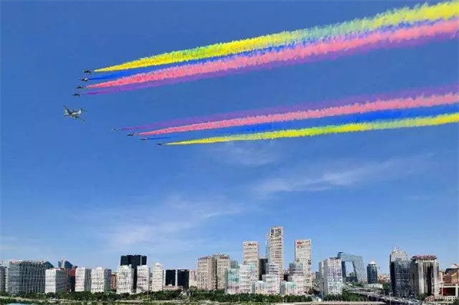 首页| 9001cc金沙集团以诚为本官网