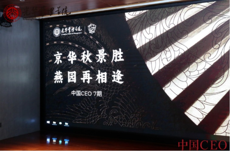 首页| 9001cc金沙集团以诚为本官网