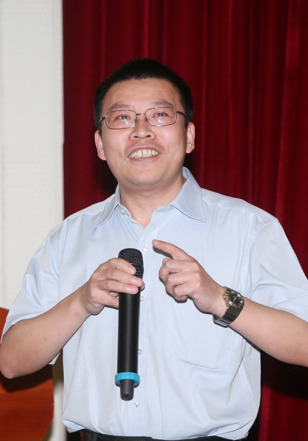 首页| 9001cc金沙集团以诚为本官网