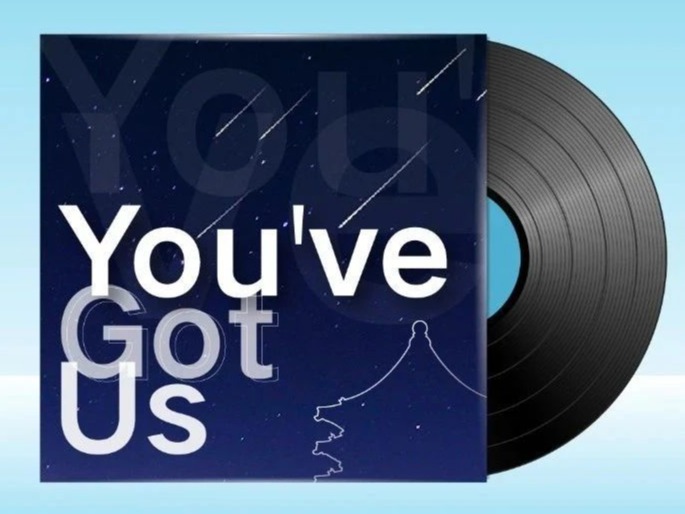 首页| 9001cc金沙集团以诚为本官网