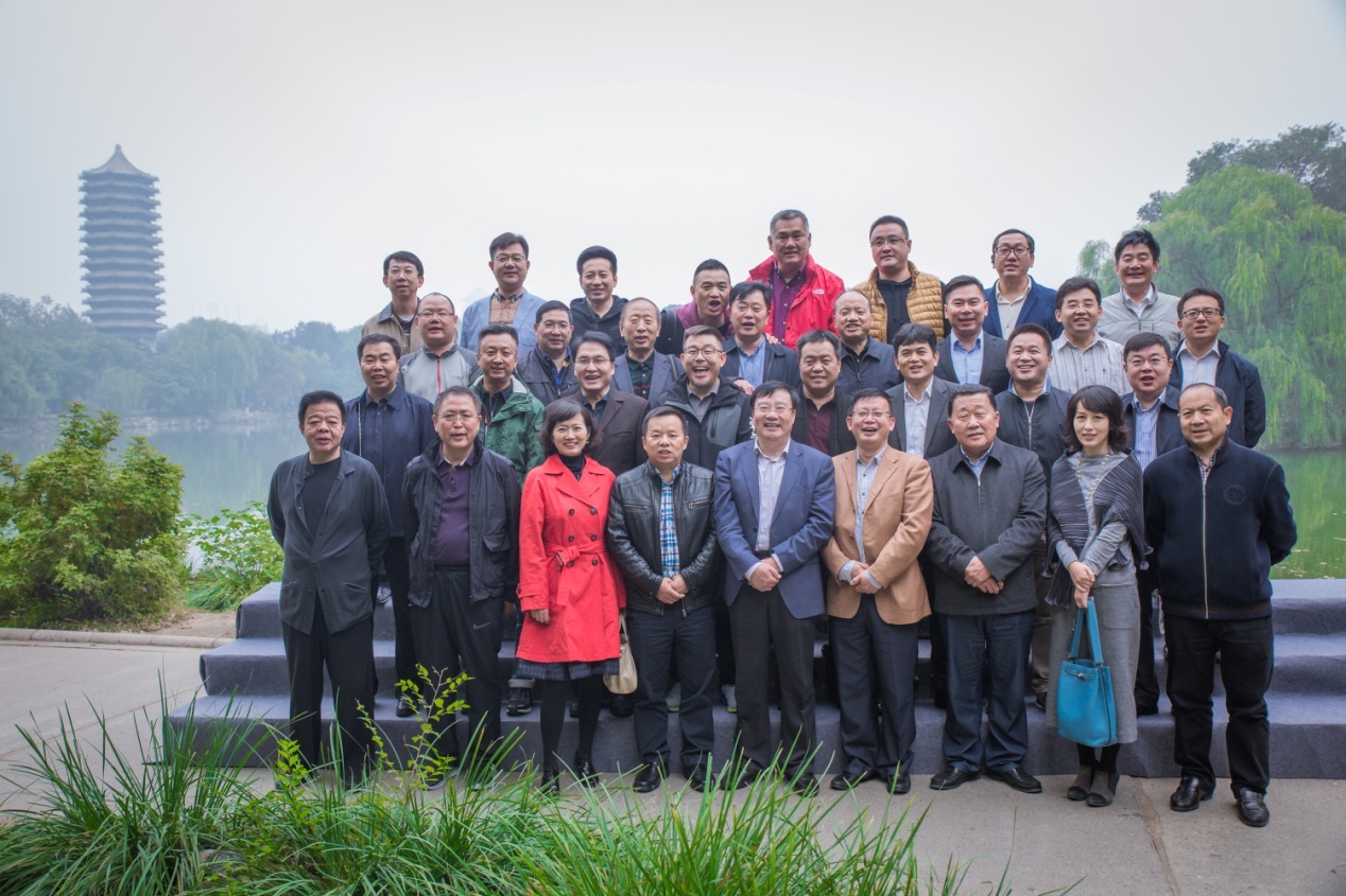 首页| 9001cc金沙集团以诚为本官网