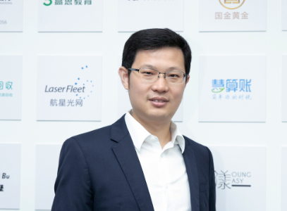 首页| 9001cc金沙集团以诚为本官网