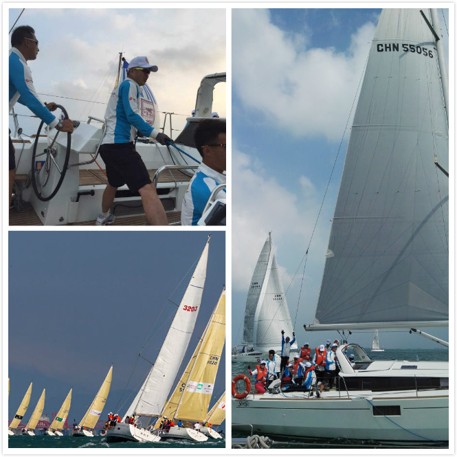 首页| 9001cc金沙集团以诚为本官网