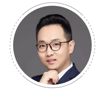 首页| 9001cc金沙集团以诚为本官网