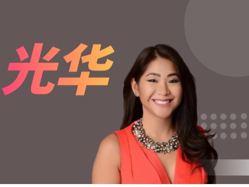 首页| 9001cc金沙集团以诚为本官网