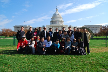 首页| 9001cc金沙集团以诚为本官网