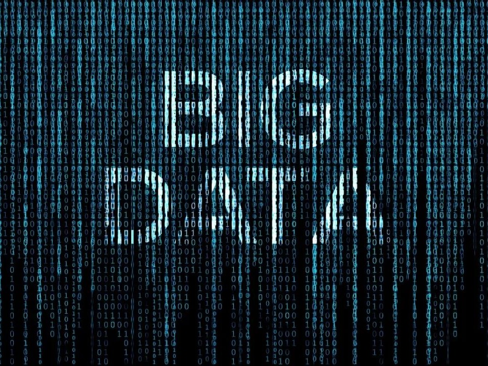 首页| 9001cc金沙集团以诚为本官网