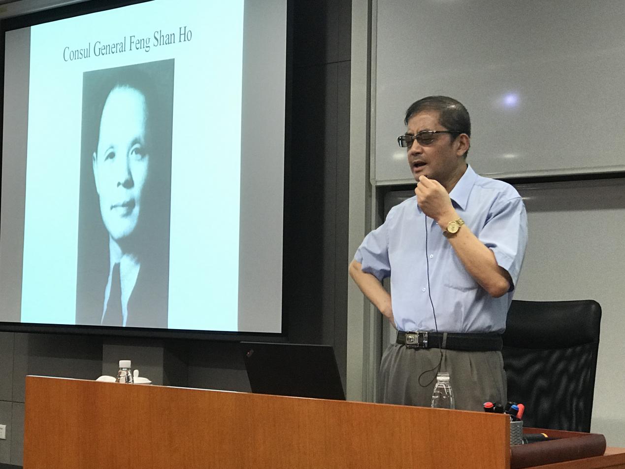 首页| 9001cc金沙集团以诚为本官网