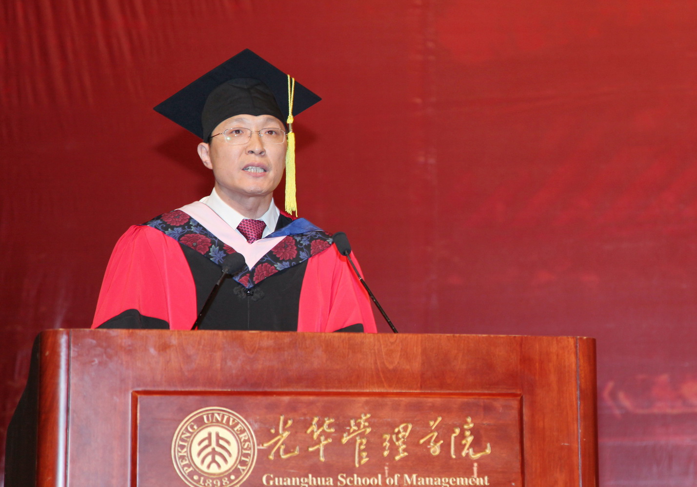 首页| 9001cc金沙集团以诚为本官网