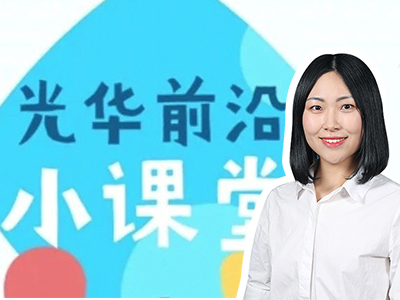 首页| 9001cc金沙集团以诚为本官网